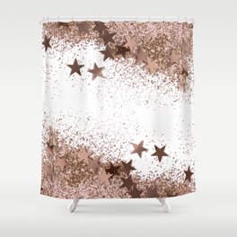 Shower Curtains By Monika Strigel Society6