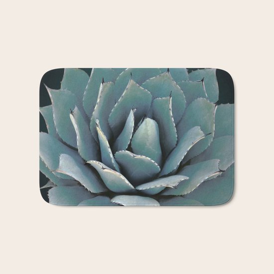 Grace Bath Mat