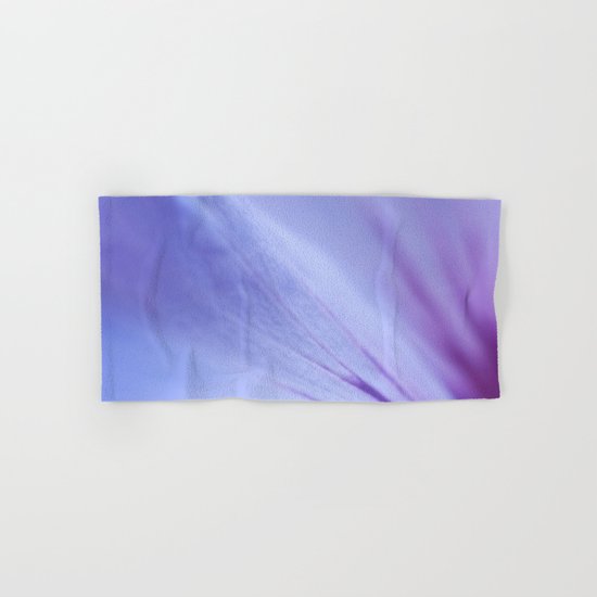 SOFTNESS #1 #art #society6 Hand & Bath Towel
