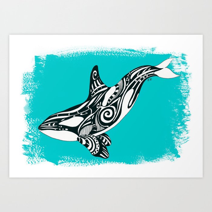 Art Print