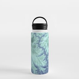 Inspiration Water Bottle