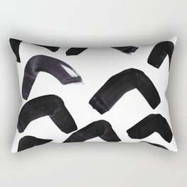 Suki Rectangular Pillow