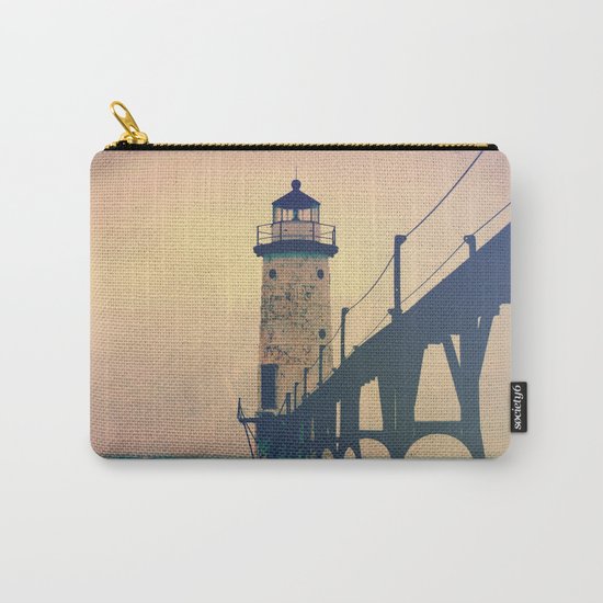 Beacon Carry-All Pouch