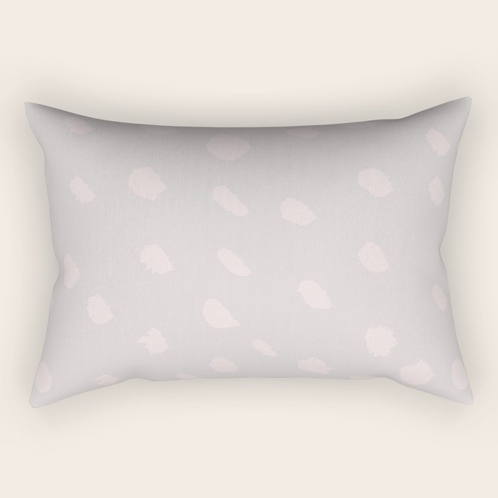Mauve pink pillows online