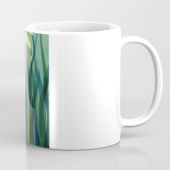 Up Mug