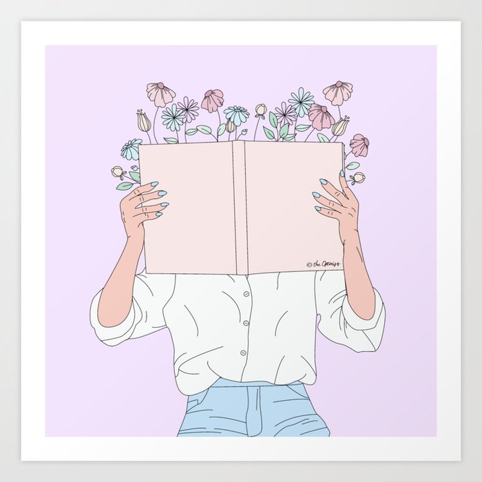 Art Print