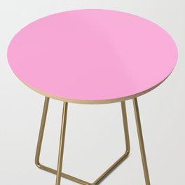 Perky Side Table