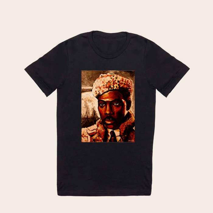 EDDIE MURPHY AKA PRINCE AKEEM T Shirt