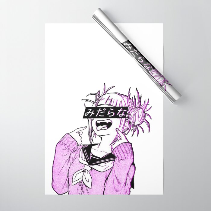 Anime Art Pencil Sad Anime Wallpapers