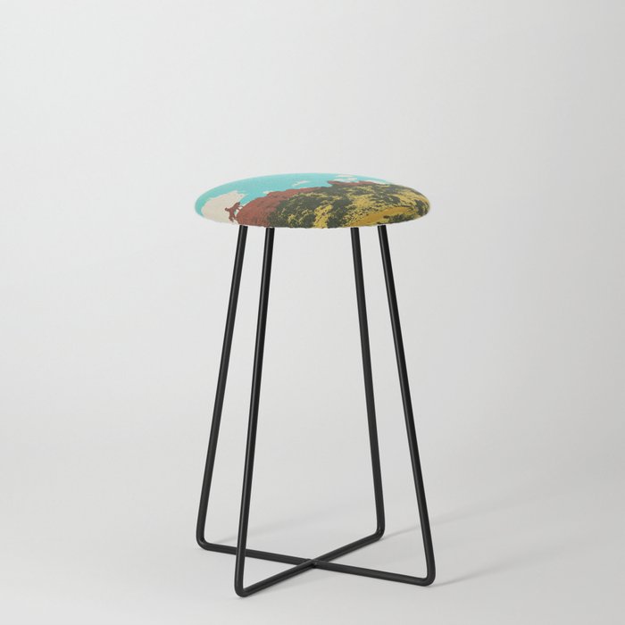 Counter Stool