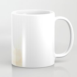 Scavenger Coffee Mug