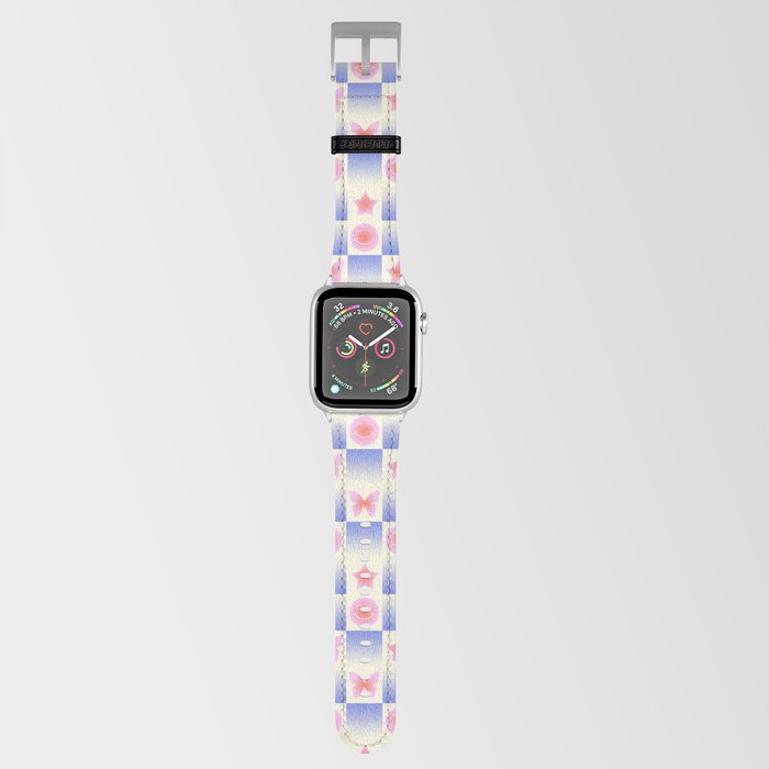 Symbols on apple watch face outlet