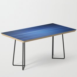 dark violet blue blurred cover Coffee Table