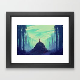 Mikael Gustafsson S Store Society6