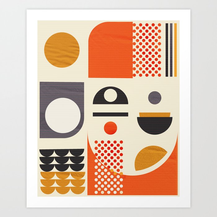 Art Print