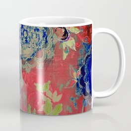 Mugs by Tracy Porter | Society6 Mugs by Tracy Porter | Society6