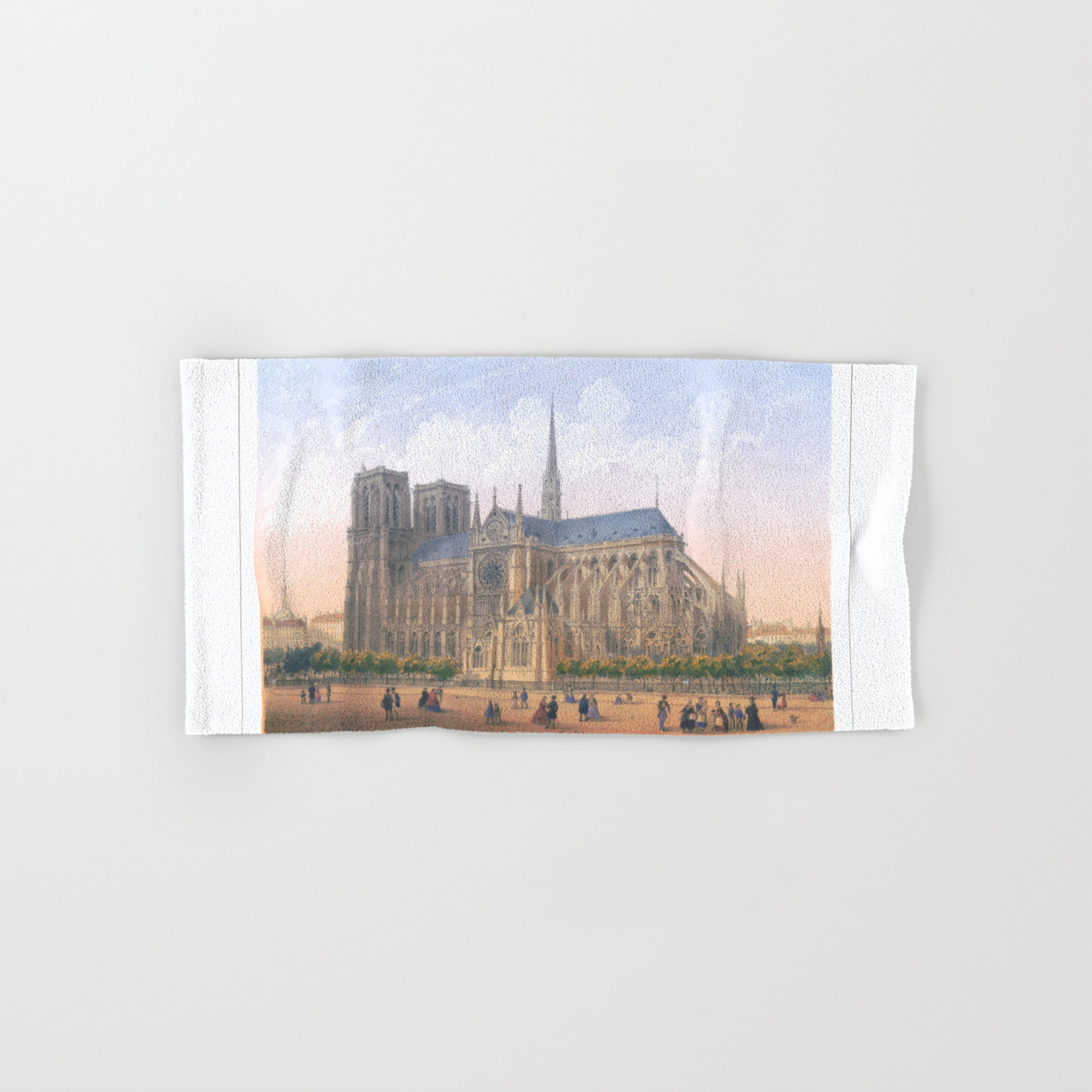 Paris Wall Art French Antique Paris Bedroom Decor Paris Art Print