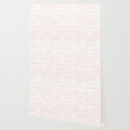 Premium Soft Pink Decor Wallpaper