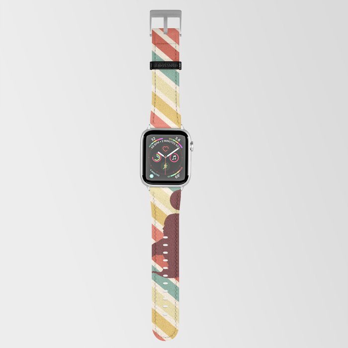 Polo outlet watch bands