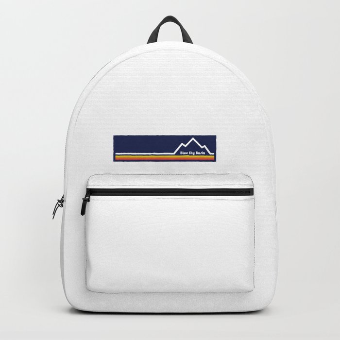 Colorado backpacks deals