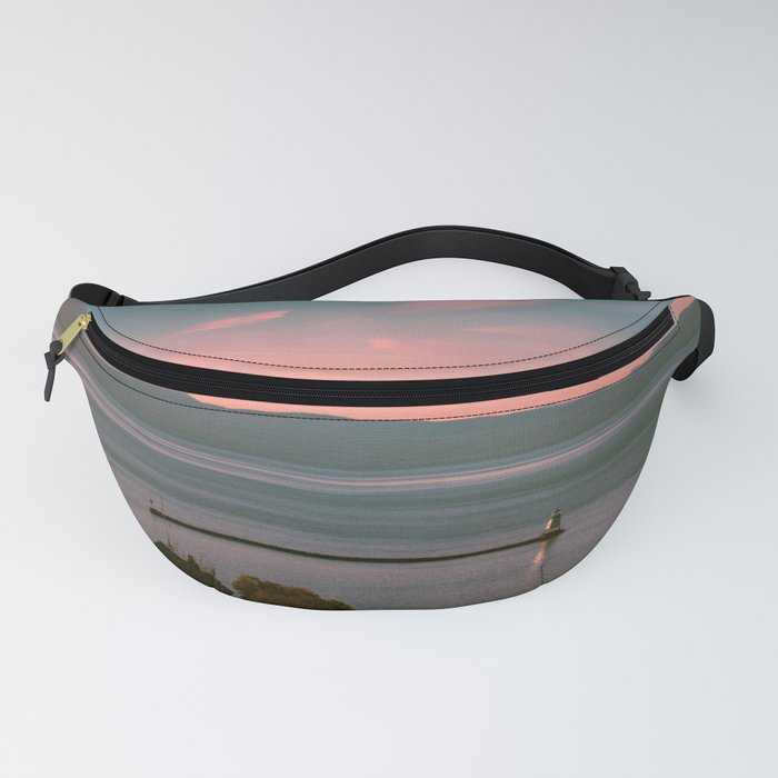 Fanny pack burlington cheap