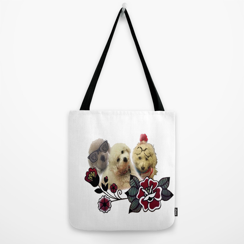 macys side bags