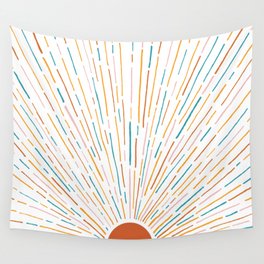 Cute tapestry with hotsell words