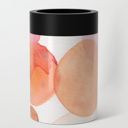 modern abstract shapes 002  Can Cooler