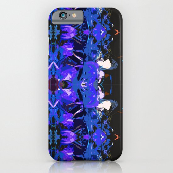 Fly iPhone & iPod Case