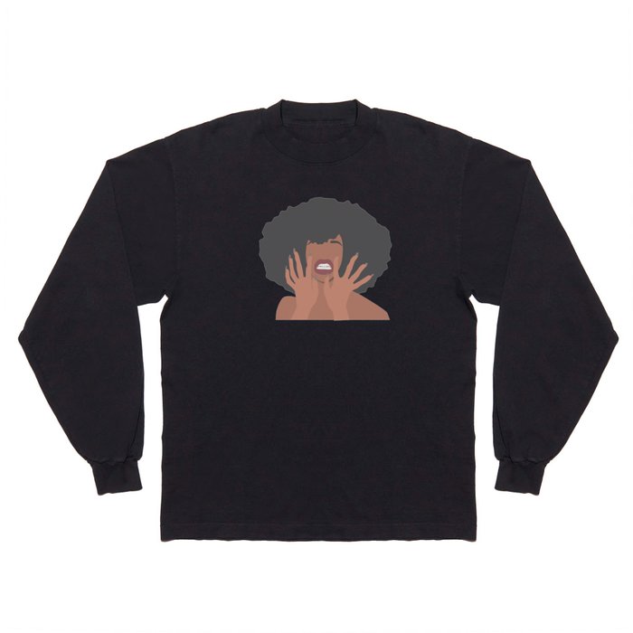 Naomi smalls club 96 hoodie online