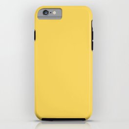 iPhone 6S Cases | Society6
