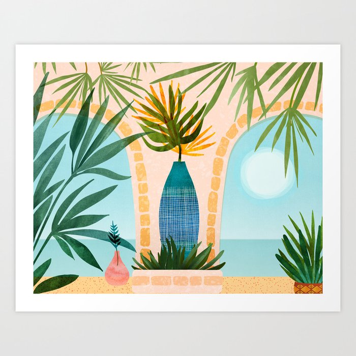 Art Print