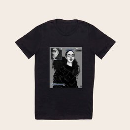 Ri-Load T-shirt