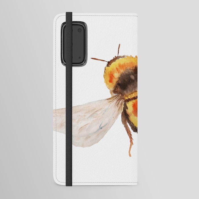 Bumble bee hotsell wallet