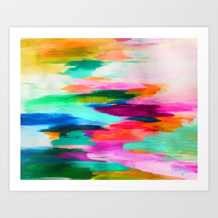 Art Print