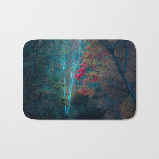 It's Been A Lifetime Bath Mat