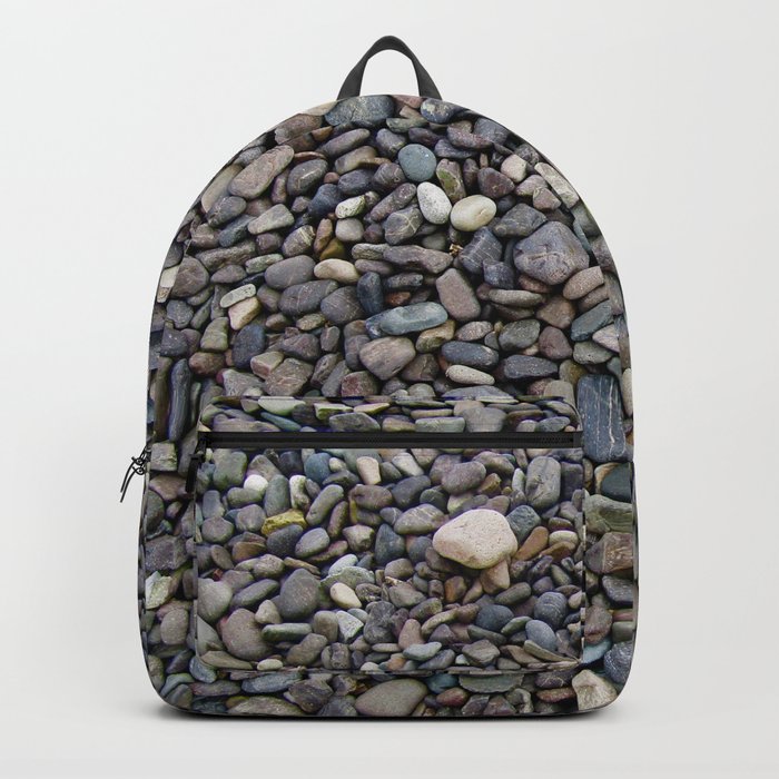Peebles backpacks best sale
