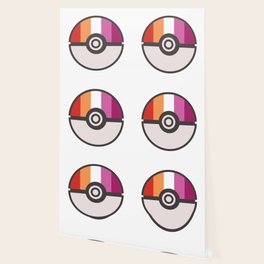 Wlw Wallpaper To Match Any Home S Decor Society6