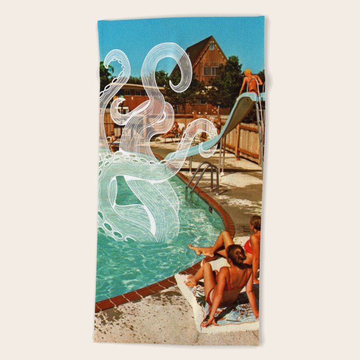 Towels from the 90s on sale