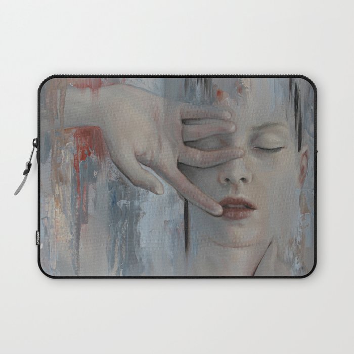 Crave Laptop Sleeve