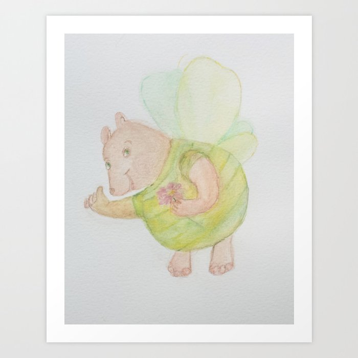 Teddy butterfly on sale