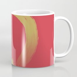 Enzo  Coffee Mug