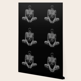 Creative Wallpaper For Any Decor Style Society6