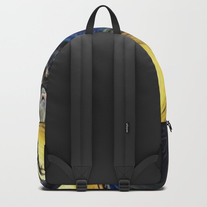 starry nightmare before christmas night backpack by sbrzn society6 - Nightmare Before Christmas Backpack starry nightmare before christmas night backpack by sbrzn society6 - Nightmare Before Christmas Backpack