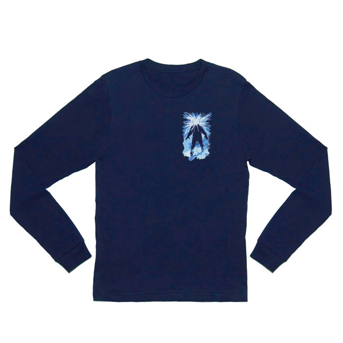 Warmest long sleeve shirt online
