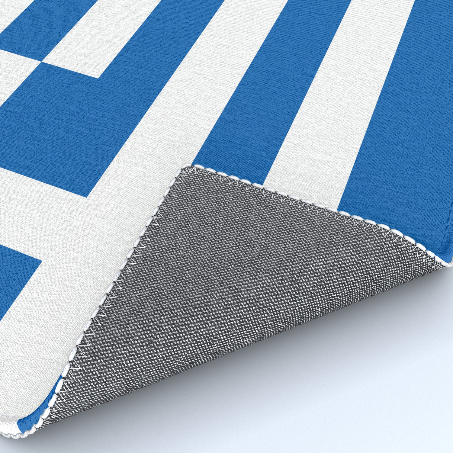 Flag Of Greece Greek Flag Rug By Flags Society6