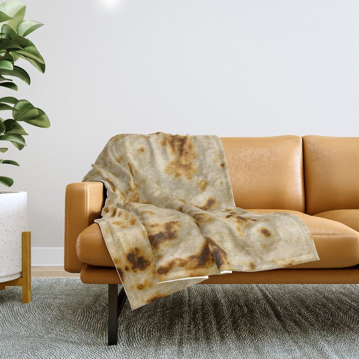 Giant clearance soft blanket