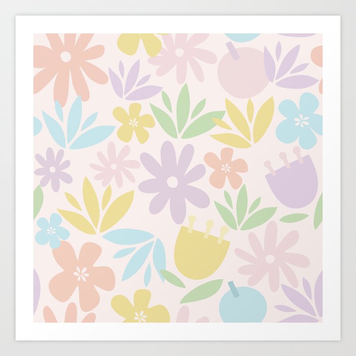 Art Print
