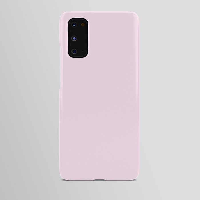 Pink Sugar Android Case