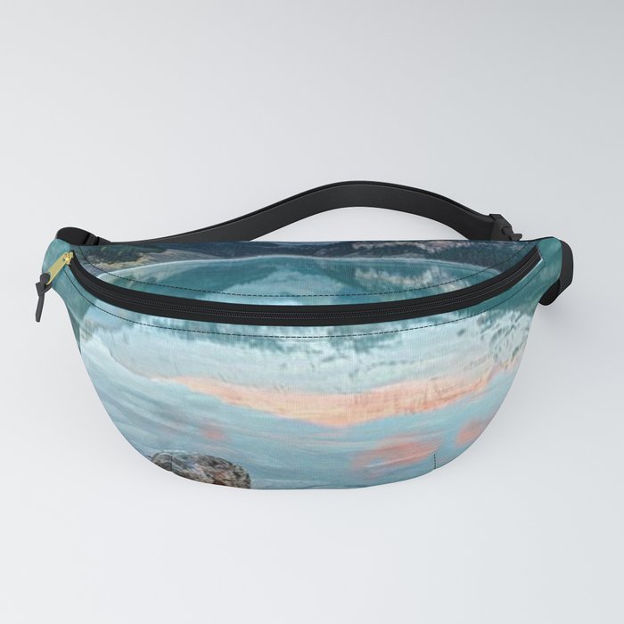 Cheap fanny packs on sale canada